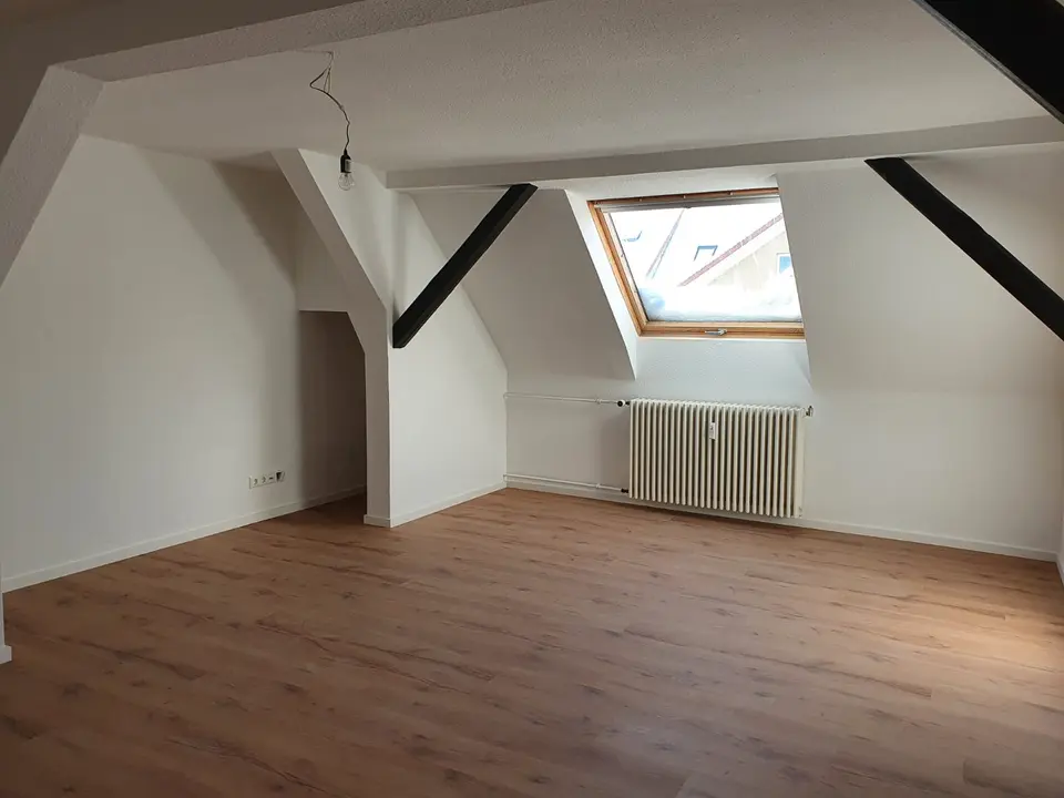 4 Zimmer Wohnung mit 135 m² in Bautzen – Bild 3