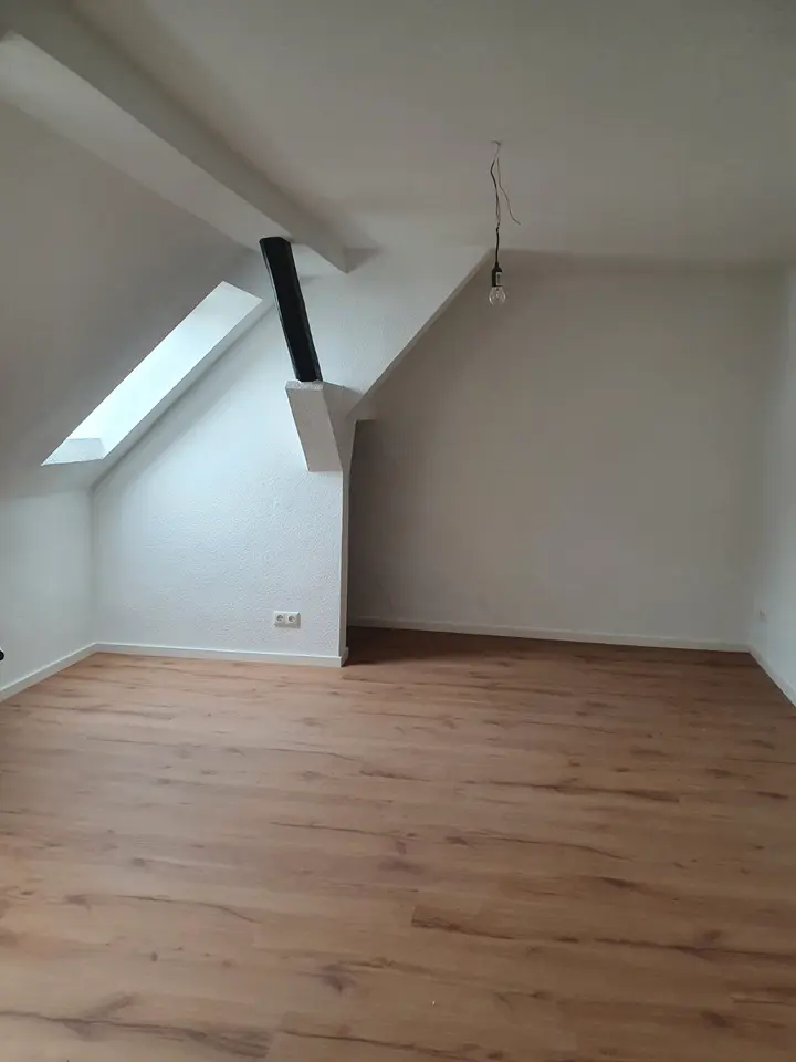 4 Zimmer Wohnung mit 135 m² in Bautzen – Bild 4