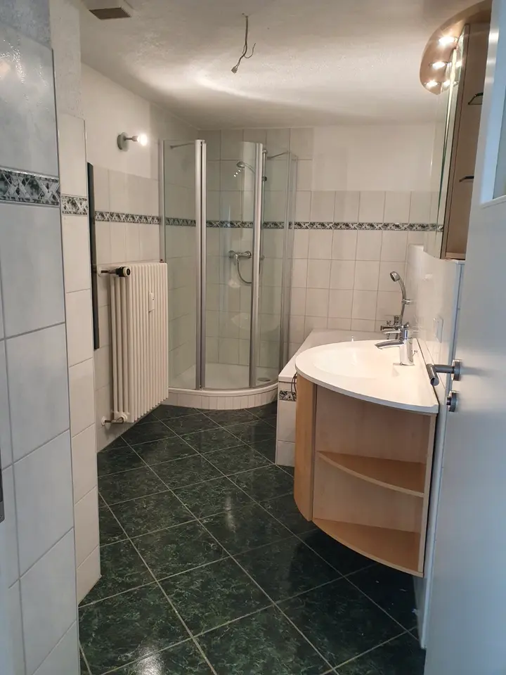 4 Zimmer Wohnung mit 135 m² in Bautzen – Bild 6