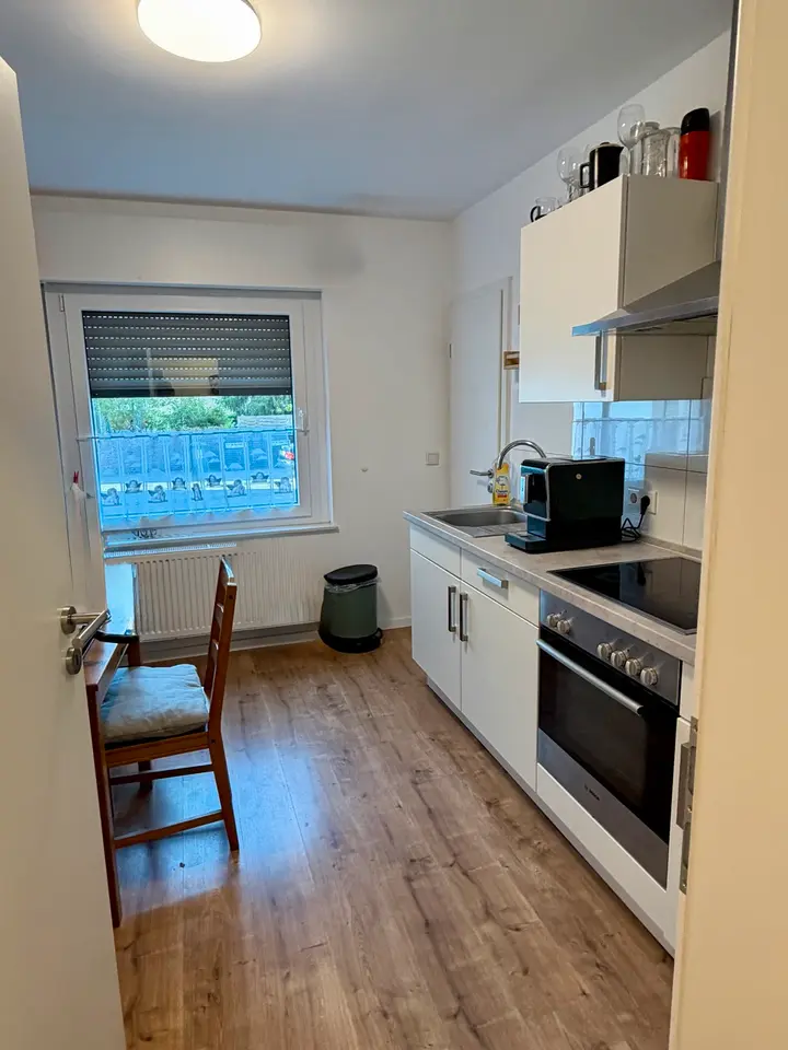 3 Zimmer Wohnung mit 92 m² in Paderborn – Bild 6