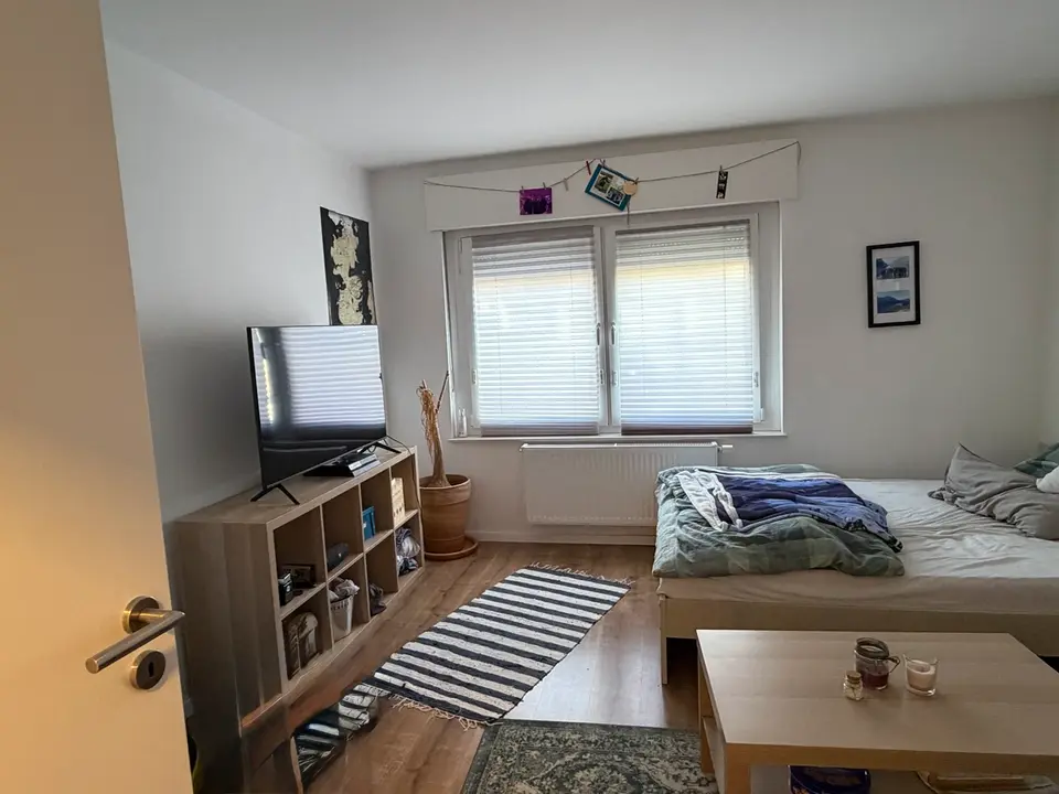 3 Zimmer Wohnung mit 92 m² in Paderborn – Bild 9