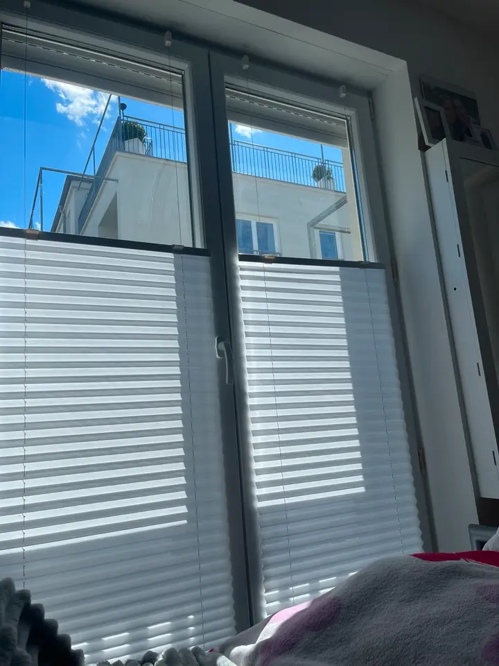 WG-Zimmer mit 50 m² in Regensburg – Bild 7