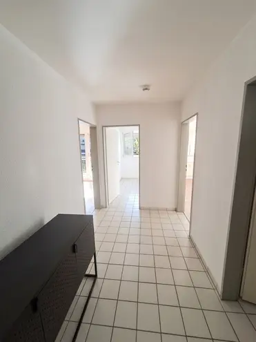 2 Zimmer Wohnung mit 53 m² in Köln – Bild 2