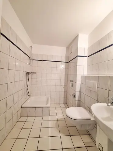 2 Zimmer Wohnung mit 53 m² in Köln – Bild 3