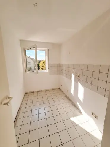 2 Zimmer Wohnung mit 53 m² in Köln – Bild 4