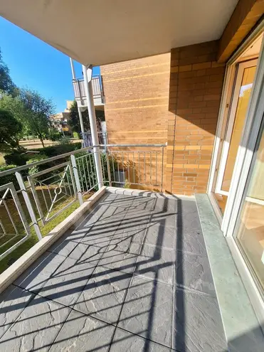 2 Zimmer Wohnung mit 53 m² in Köln – Bild 5