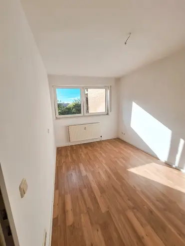 2 Zimmer Wohnung mit 53 m² in Köln – Bild 6