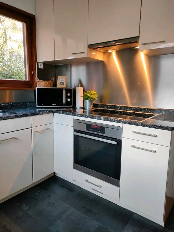 WG-Zimmer mit 67 m² in Rheinfelden – Bild 8