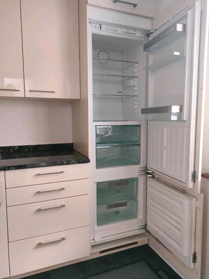 WG-Zimmer mit 67 m² in Rheinfelden – Bild 9
