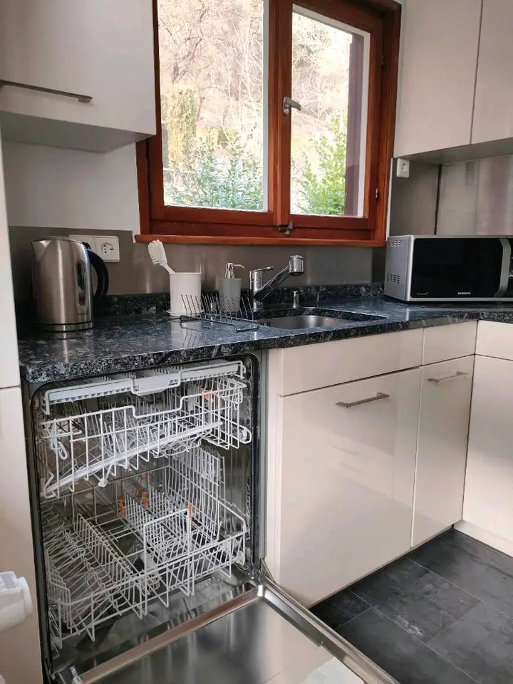 WG-Zimmer mit 67 m² in Rheinfelden – Bild 10