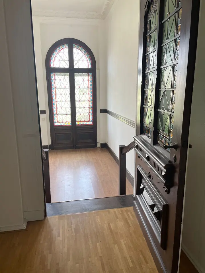 3 Zimmer Wohnung mit 110 m² in Aschersleben – Bild 6