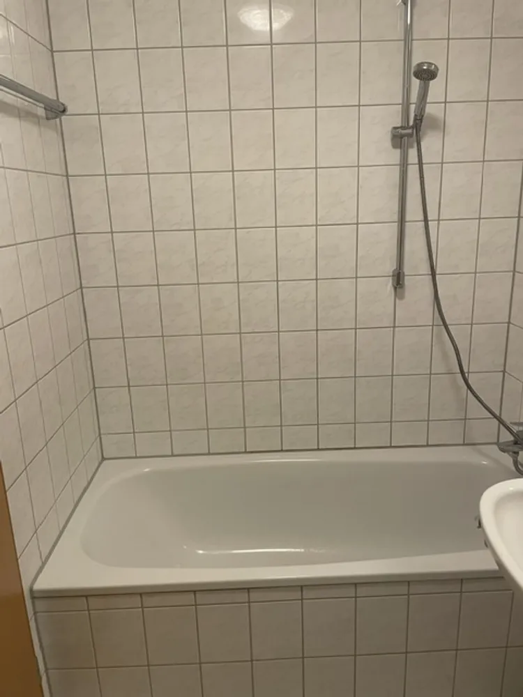 2 Zimmer Wohnung mit 49 m² in Ansbach – Bild 7