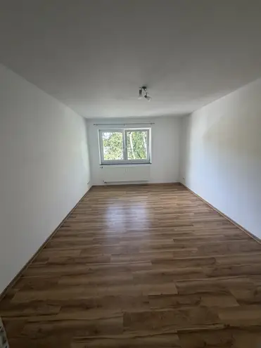 1 Zimmer Wohnung mit 30 m² in Hannover – Bild 2