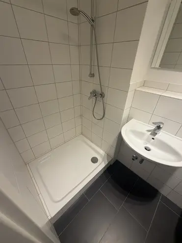 1 Zimmer Wohnung mit 30 m² in Hannover – Bild 4