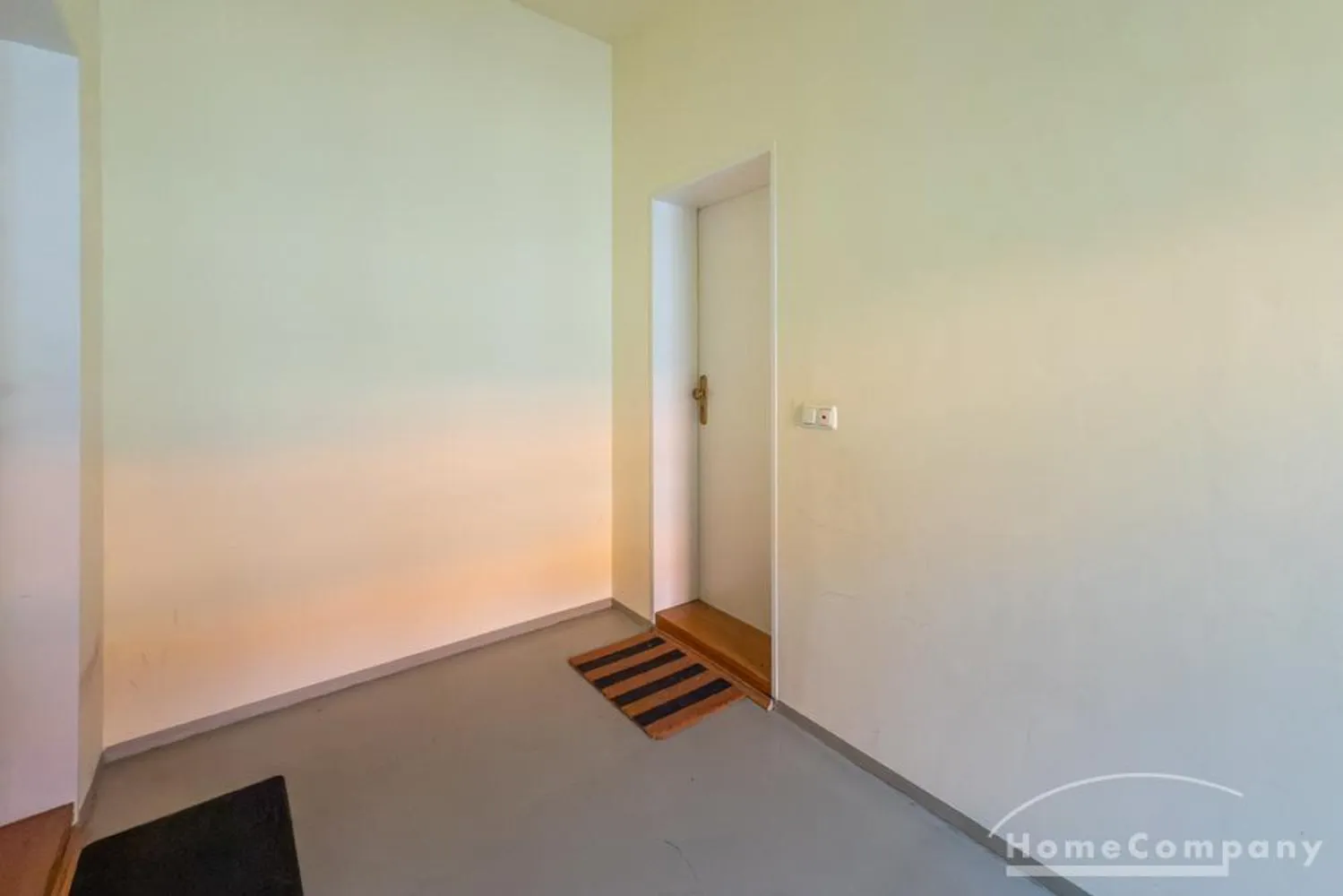 2 Zimmer Wohnung mit 52 m² in Dresden – Bild 5