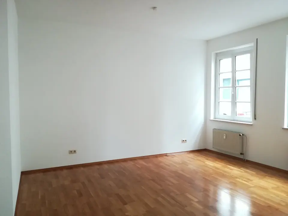 2 Zimmer Wohnung mit 60 m² in Trier – Bild 2