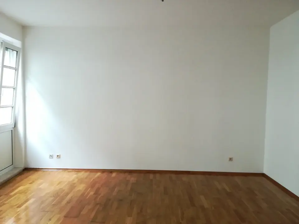 2 Zimmer Wohnung mit 60 m² in Trier – Bild 3