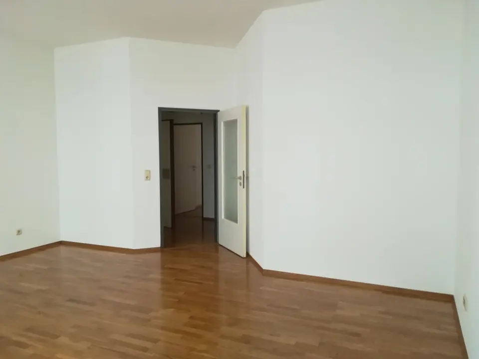 2 Zimmer Wohnung mit 60 m² in Trier – Bild 6
