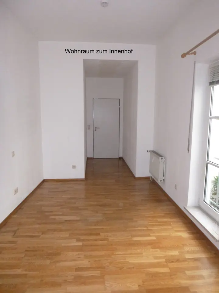 2 Zimmer Wohnung mit 60 m² in Trier – Bild 7