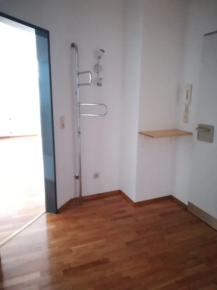 2 Zimmer Wohnung mit 60 m² in Trier – Bild 9
