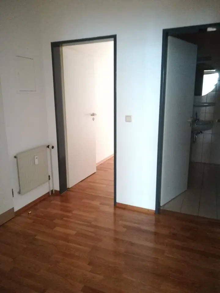 2 Zimmer Wohnung mit 60 m² in Trier – Bild 10