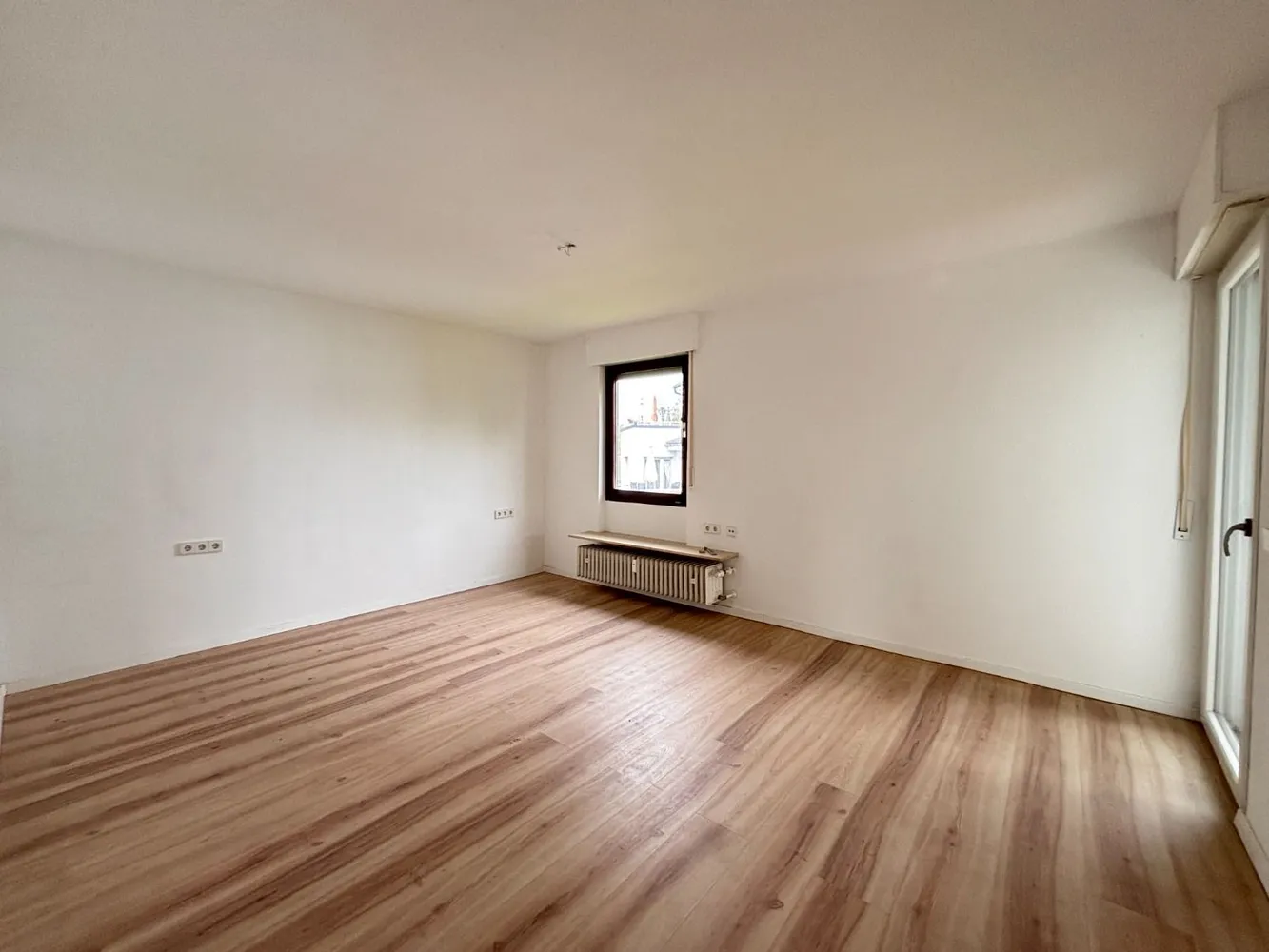 4 Zimmer Wohnung mit 125 m² in Pforzheim – Bild 8