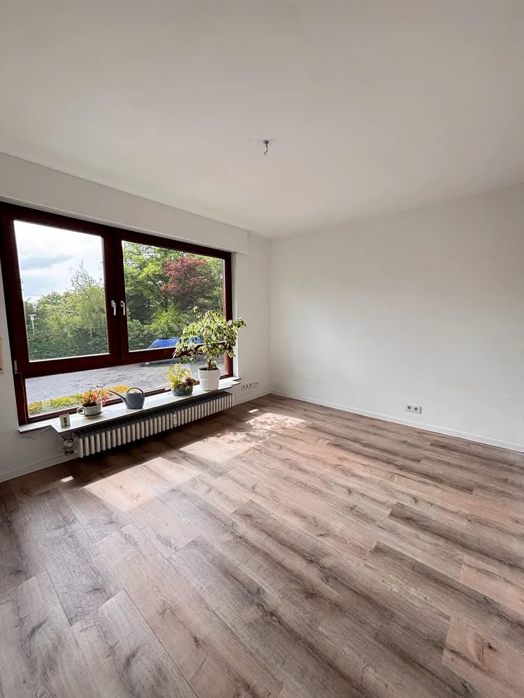 4 Zimmer Wohnung mit 125 m² in Pforzheim – Bild 10