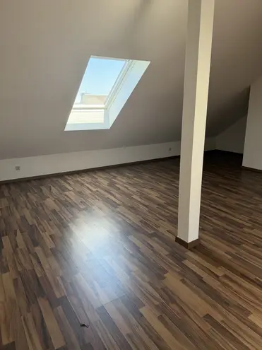 4 Zimmer Wohnung mit 105 m² in Mönchengladbach – Bild 12
