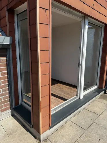 4 Zimmer Wohnung mit 105 m² in Mönchengladbach – Bild 3