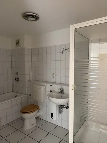 4 Zimmer Wohnung mit 105 m² in Mönchengladbach – Bild 5