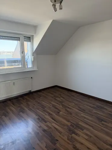 4 Zimmer Wohnung mit 105 m² in Mönchengladbach – Bild 6