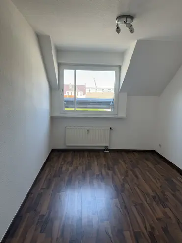 4 Zimmer Wohnung mit 105 m² in Mönchengladbach – Bild 7