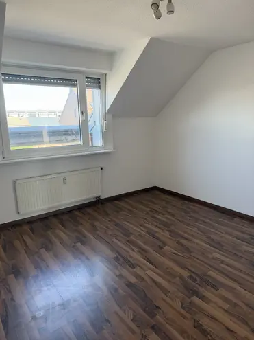4 Zimmer Wohnung mit 105 m² in Mönchengladbach – Bild 8