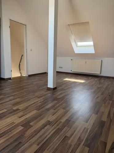 4 Zimmer Wohnung mit 105 m² in Mönchengladbach – Bild 9