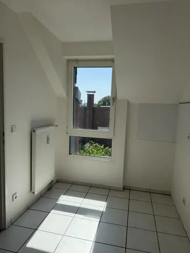 4 Zimmer Wohnung mit 105 m² in Mönchengladbach – Bild 10