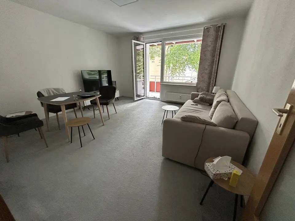 4 Zimmer Wohnung mit 68 m² in Oberhausen – Bild 6