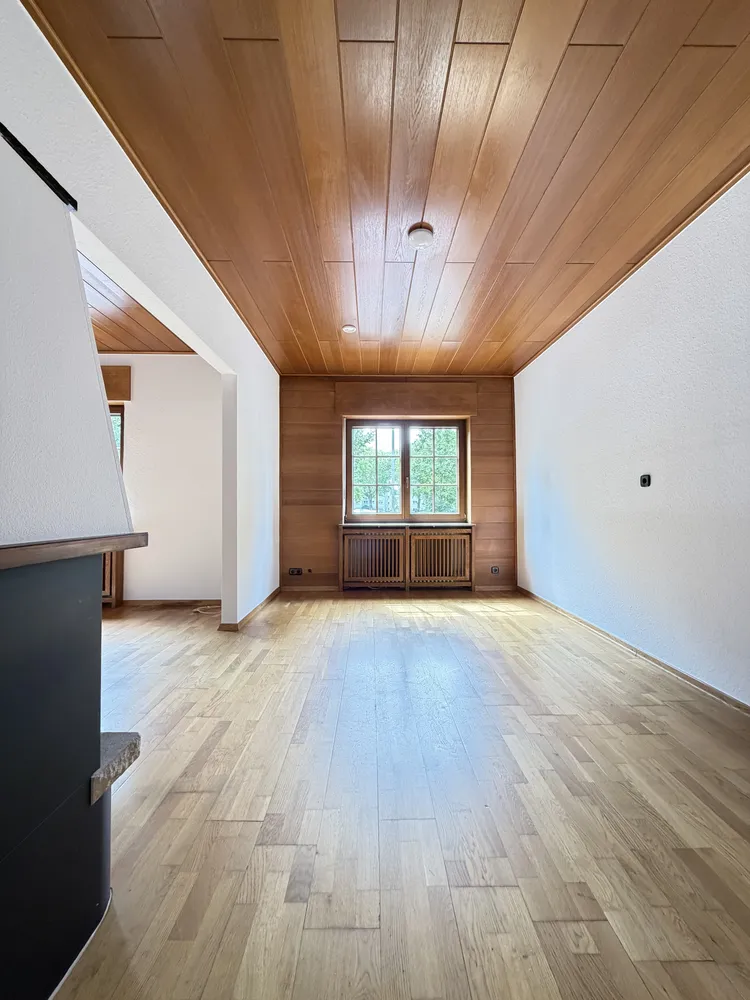 2 Zimmer Wohnung mit 83 m² in Koblenz – Bild 12