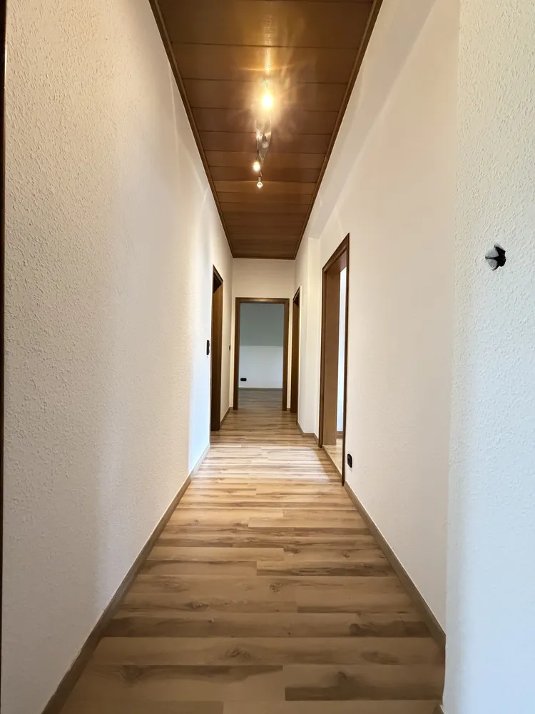 2 Zimmer Wohnung mit 83 m² in Koblenz – Bild 8