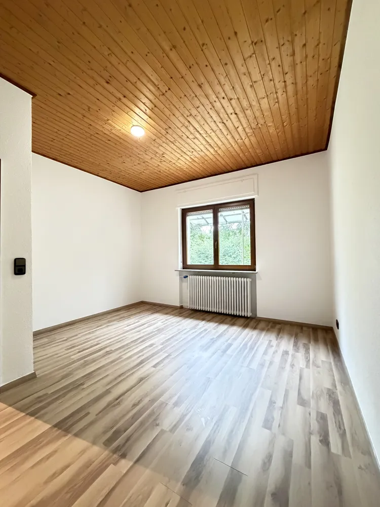 2 Zimmer Wohnung mit 83 m² in Koblenz – Bild 9
