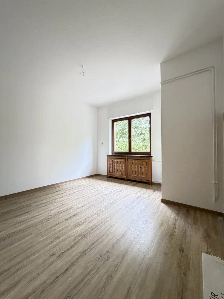 2 Zimmer Wohnung mit 83 m² in Koblenz – Bild 10