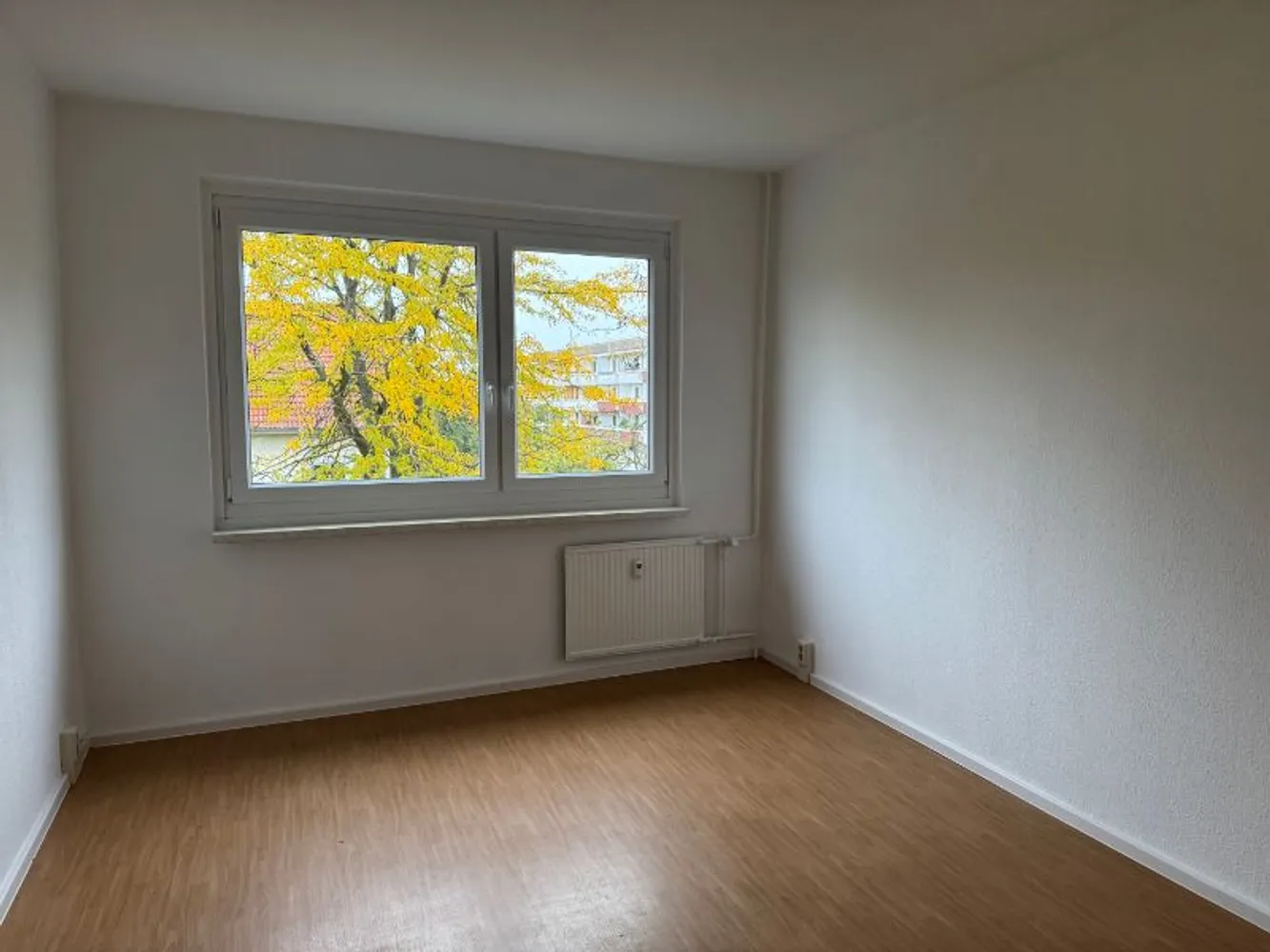 3 Zimmer Wohnung mit 72 m² in Dessau-Roßlau – Bild 11