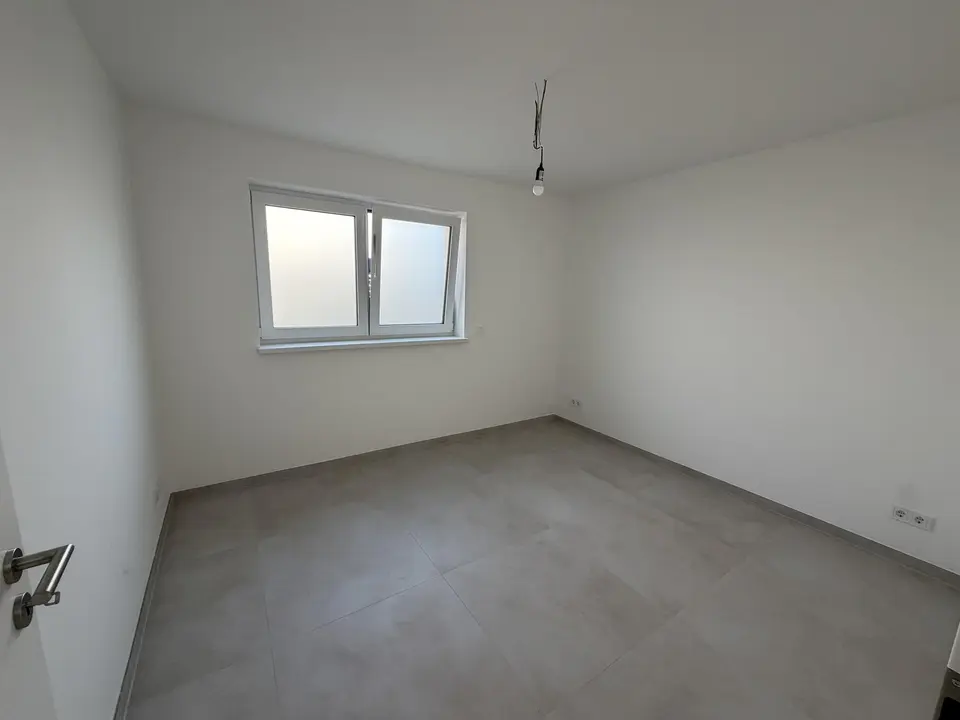 2 Zimmer Wohnung mit 52 m² in Hanau – Bild 8