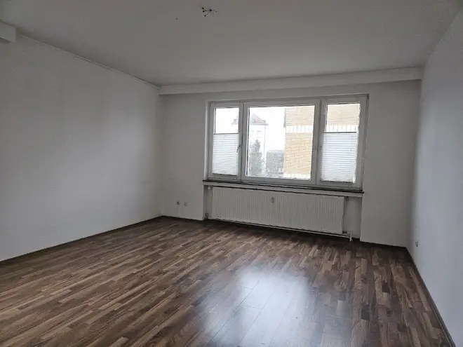 2 Zimmer Wohnung mit 66 m² in Bremen – Bild 2
