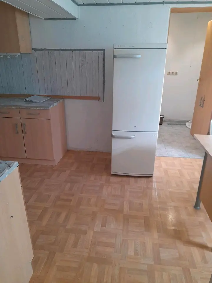 2 Zimmer Wohnung mit 12 m² in Würzburg – Bild 3