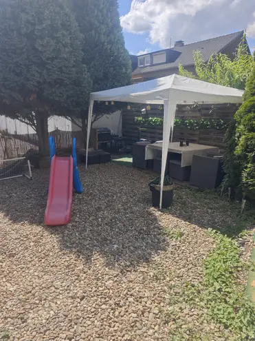 3 Zimmer Wohnung mit 78 m² in Oberhausen – Bild 3