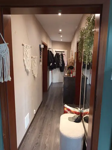 3 Zimmer Wohnung mit 78 m² in Oberhausen – Bild 4