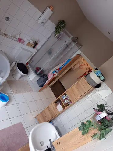 3 Zimmer Wohnung mit 78 m² in Oberhausen – Bild 5