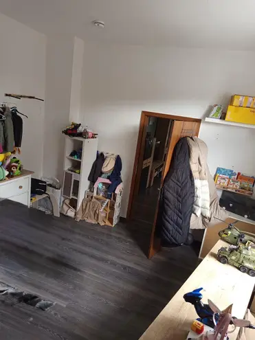 3 Zimmer Wohnung mit 78 m² in Oberhausen – Bild 6