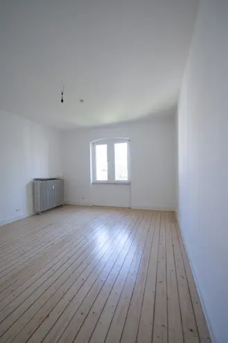 4 Zimmer Wohnung mit 95 m² in Heidelberg – Bild 3