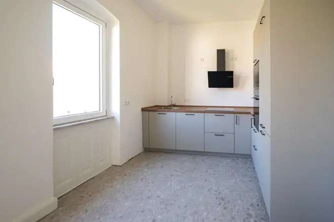 4 Zimmer Wohnung mit 95 m² in Heidelberg – Bild 4